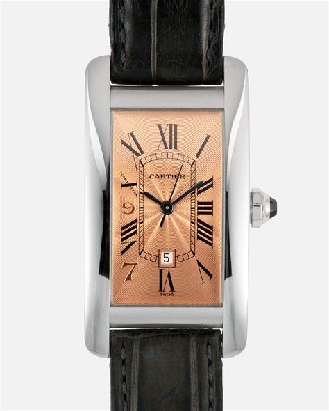 where to buy cartier watch in hong kong|cartier watches buy online.